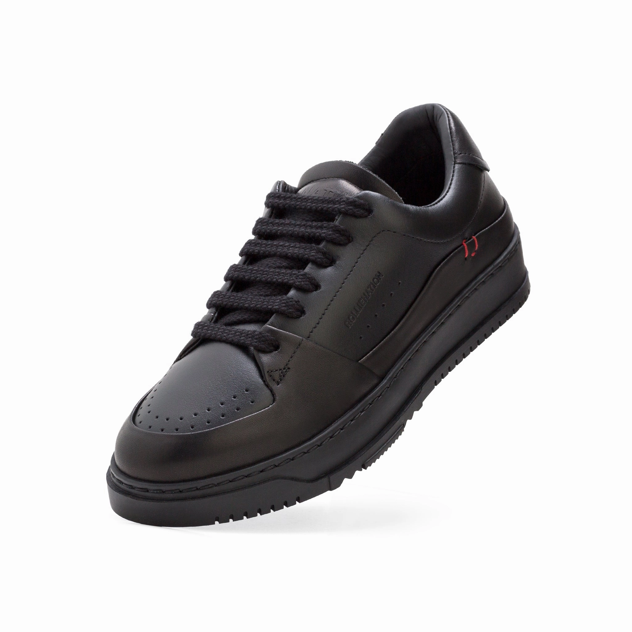 Outdoor Flex Wave Classic Black