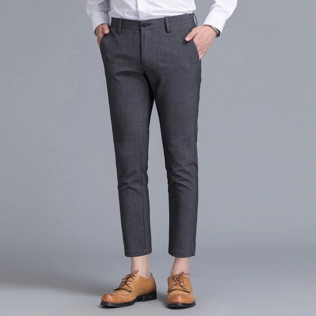 StaticFree Lining TemperatureRegulating West Louis? Limited Edition Brand Summer Trousers