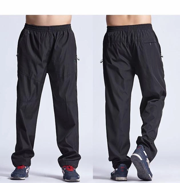 West Louis? New Outside Mens Exercise Pants Baby Soft