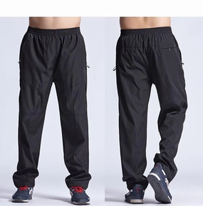 West Louis? New Outside Mens Exercise Pants Baby Soft