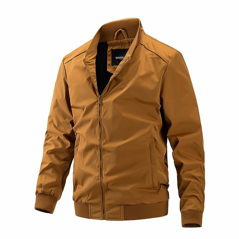 Warm Layers Elegant Evening West Louis? Waterproof Bomber Soft Shell Tactics Jacket