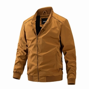 Warm Layers Elegant Evening West Louis? Waterproof Bomber Soft Shell Tactics Jacket