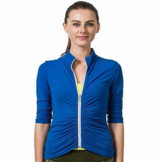 Women Fitness Yoga Sports Jacket Winter Fitness Gym Sports Yoga Shirt Breathable Tights Vest Gym Running Tight Top Hot Sale branding venue gold