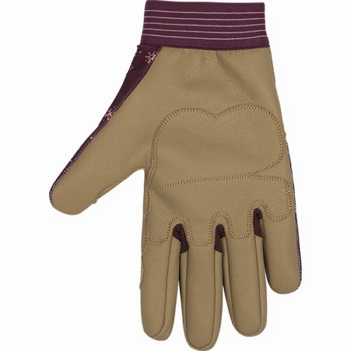 Cozy Jacket Women's KincoPro Lined Synthetic Gloves 2002HKW