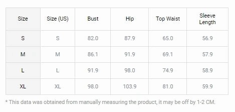 Women's Party Dress 2024 Spring Summer Latest Elegant Clean Drape