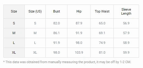 Waist Seam Women's Party Dress 2024 Spring Summer Latest Elegant