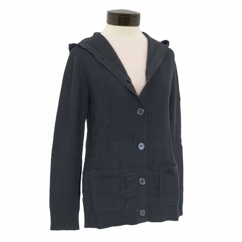 Women's Snow Day Hoodie 9909 Metro Mode