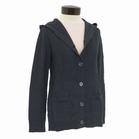 Women's Snow Day Hoodie 9909 Metro Mode