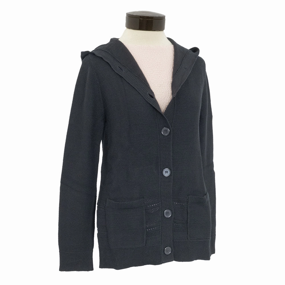 Women's Snow Day Hoodie 9909 Insulated Jacket