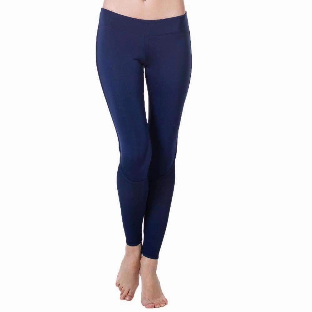 Women Yoga Pants Running Fitness Sports Compression Tights Leggings Pants Gym Sports Jogging Trousers cultural