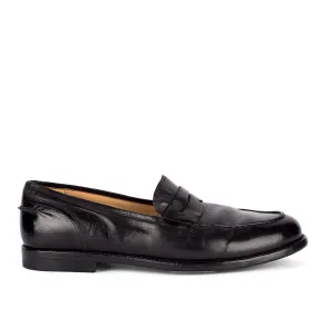Countryside Walk Easy Wear XAVIER 44020<br>Penny loafers