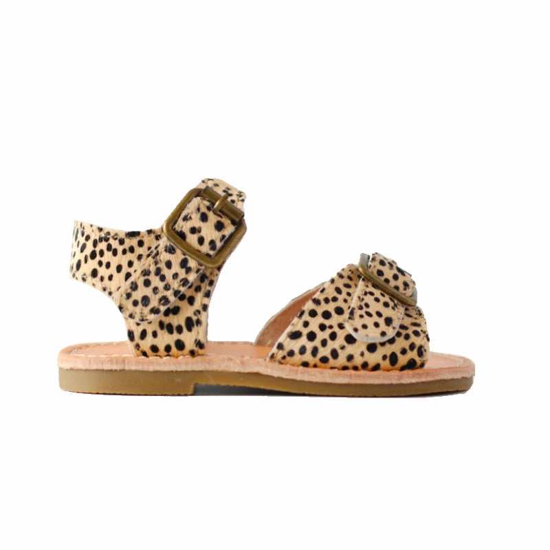 z Scout Sandals Wild Durable Outsole Material